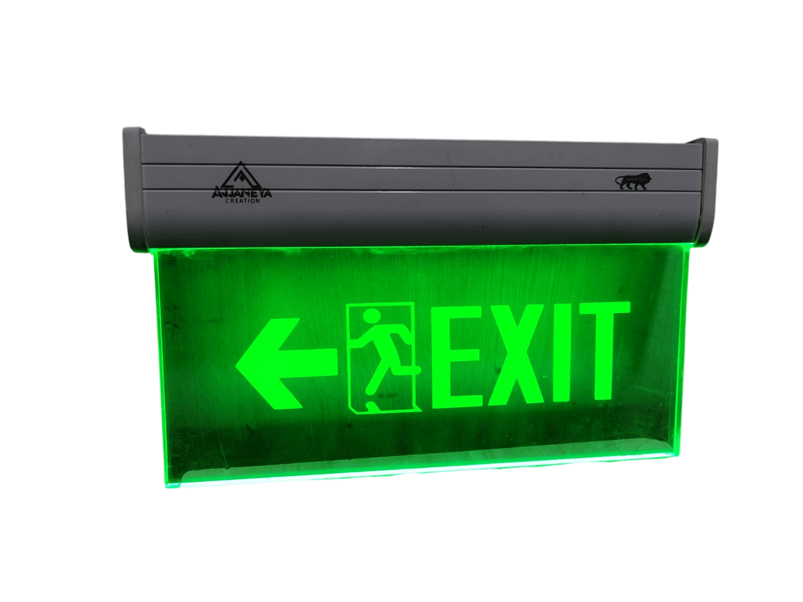 Safety Signages preview